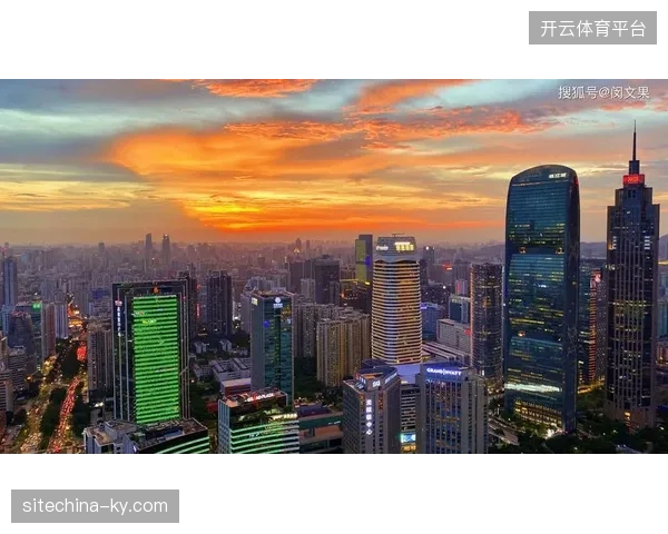 超68%城市赛事引入云端版权验证，场馆通过标准化授权彻底消解非授权信号干扰
