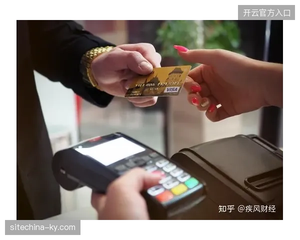 体育直播服务运营进入存量竞争时代，单项活动执行模式正迅速瓦解市场溢价空间