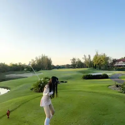 方浩美