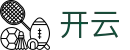 开云 - 官方主页 - 中国汇聚全球热门赛事