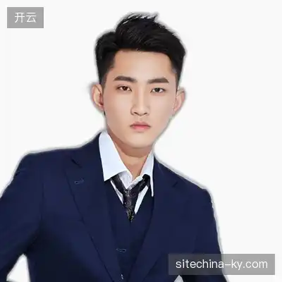 卢语