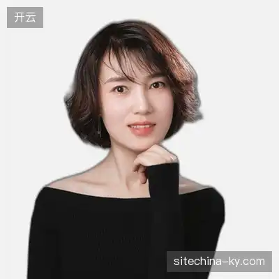 孟怡德
