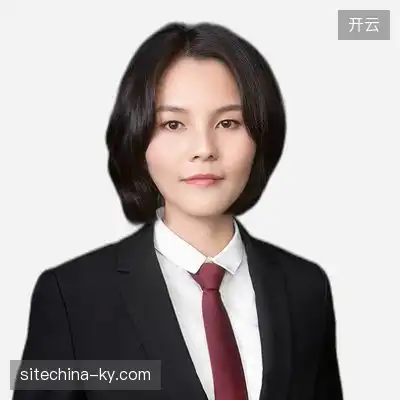 王娜宇
