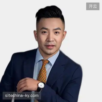 魏敏慧